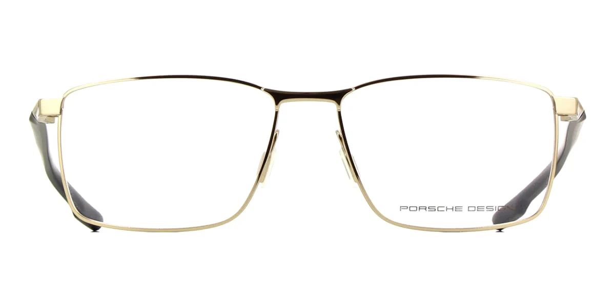 Porsche Design 8733 B - Image 2
