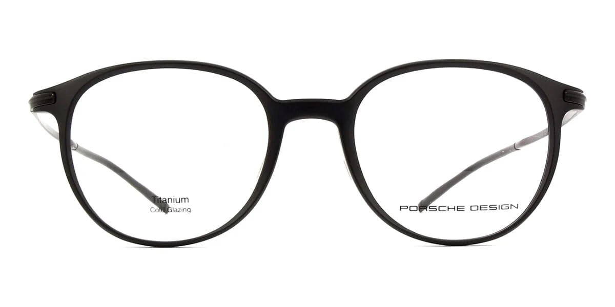 Porsche Design 8734 A - Image 2