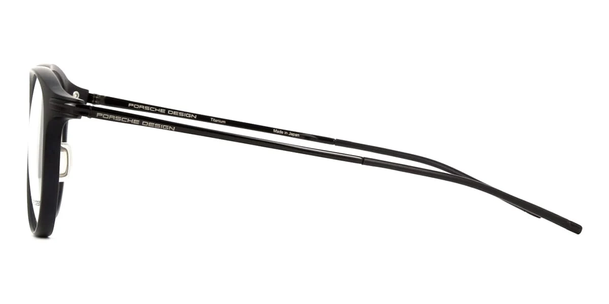 Porsche Design 8734 A - Image 3