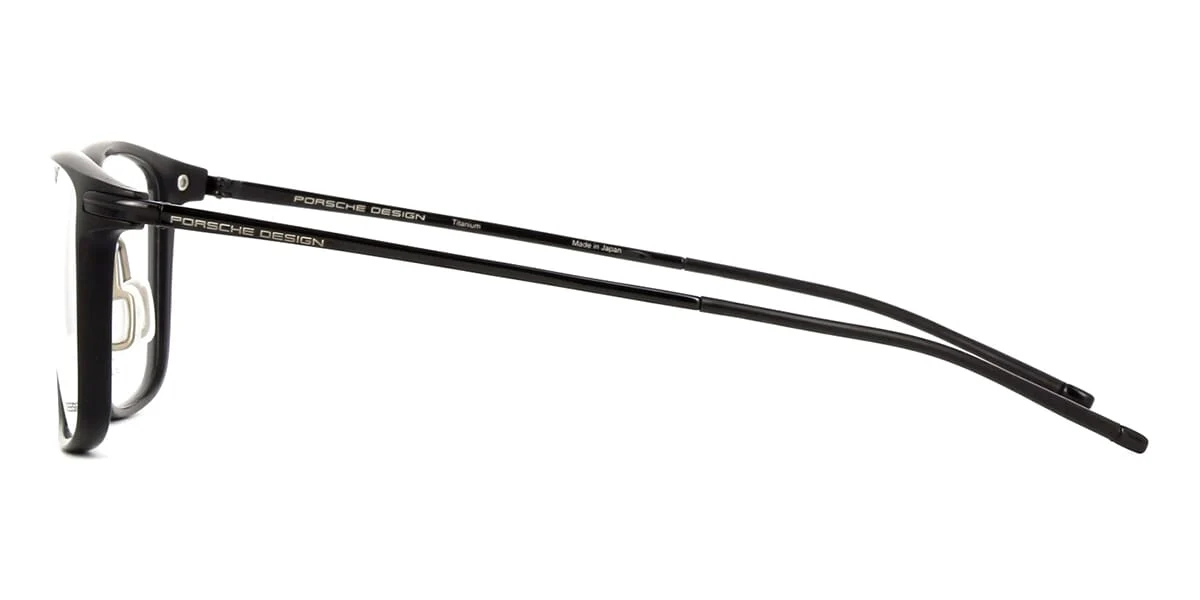 Porsche Design 8735 A - Image 3