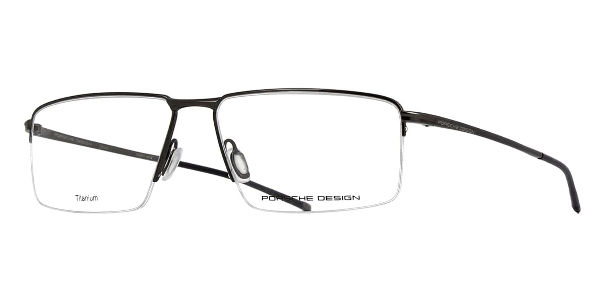 Porsche Design 8736 D
