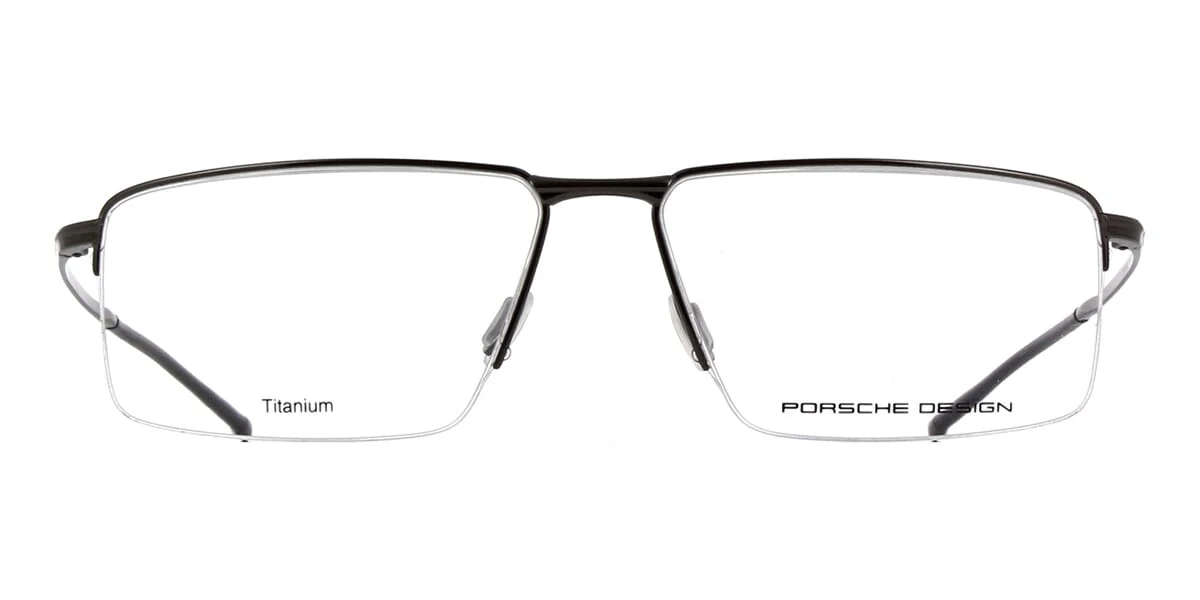 Porsche Design 8736 D - Image 2