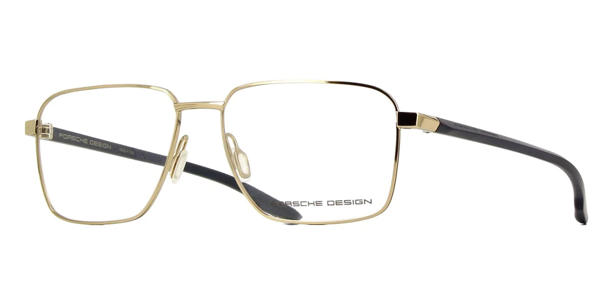 Porsche Design 8739 B