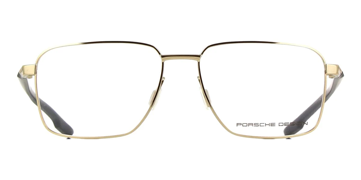 Porsche Design 8739 B - Image 2