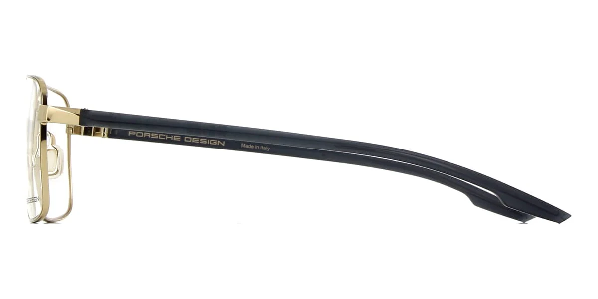 Porsche Design 8739 B - Image 3