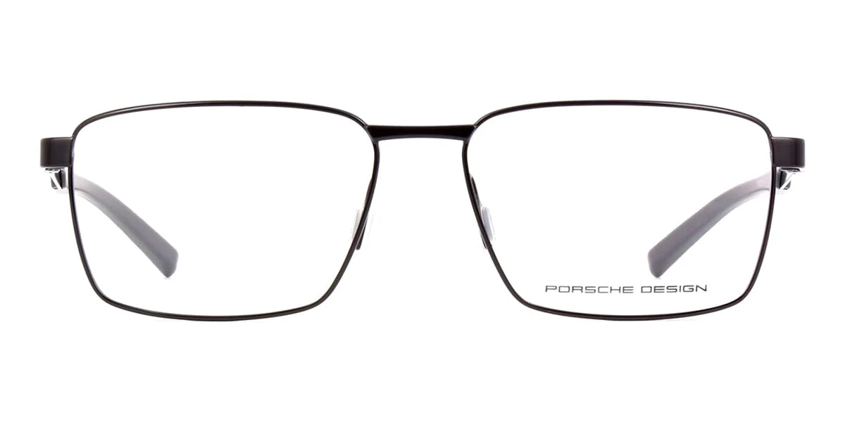 Porsche Design 8744 A - Image 2