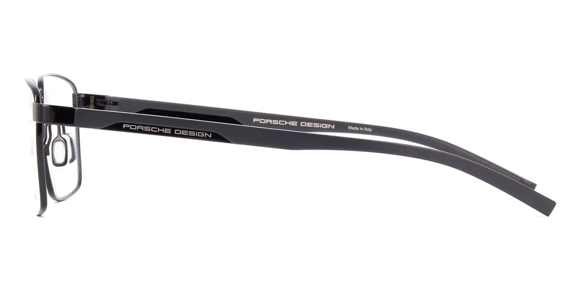 Porsche Design 8744 A - Image 3