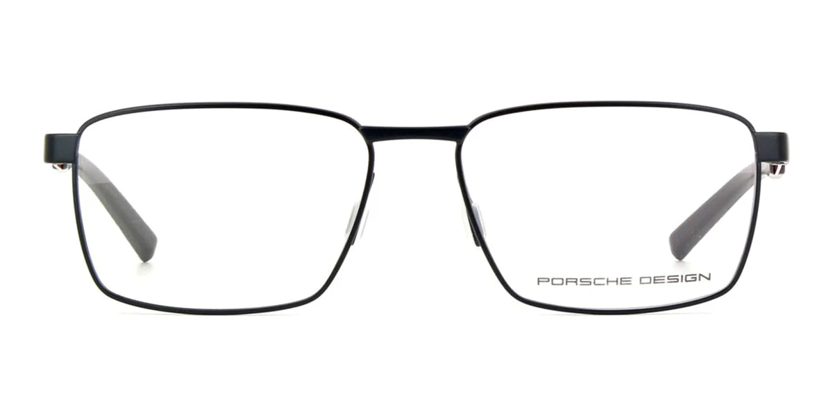 Porsche Design 8744 D - Image 2