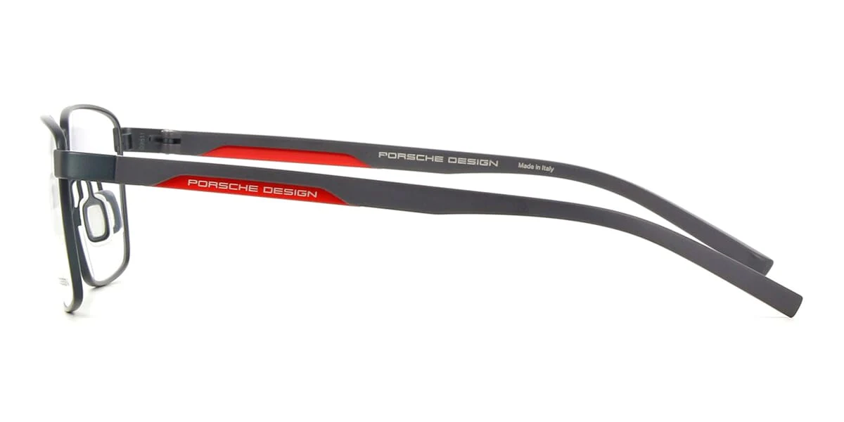 Porsche Design 8744 D - Image 3