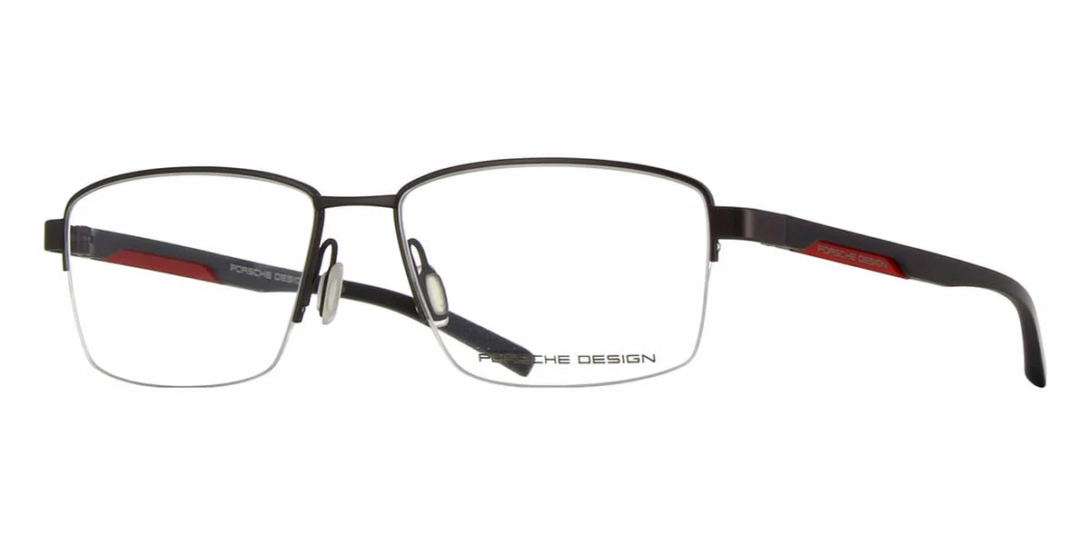 Porsche Design 8745 B