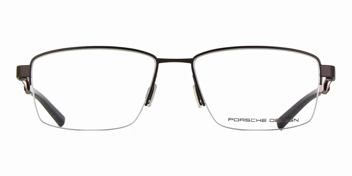 Porsche Design 8745 B - Image 2