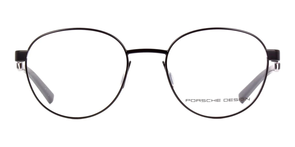 Porsche Design 8746 A - Image 2