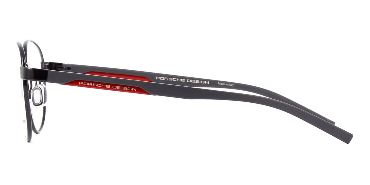 Porsche Design 8746 A - Image 3