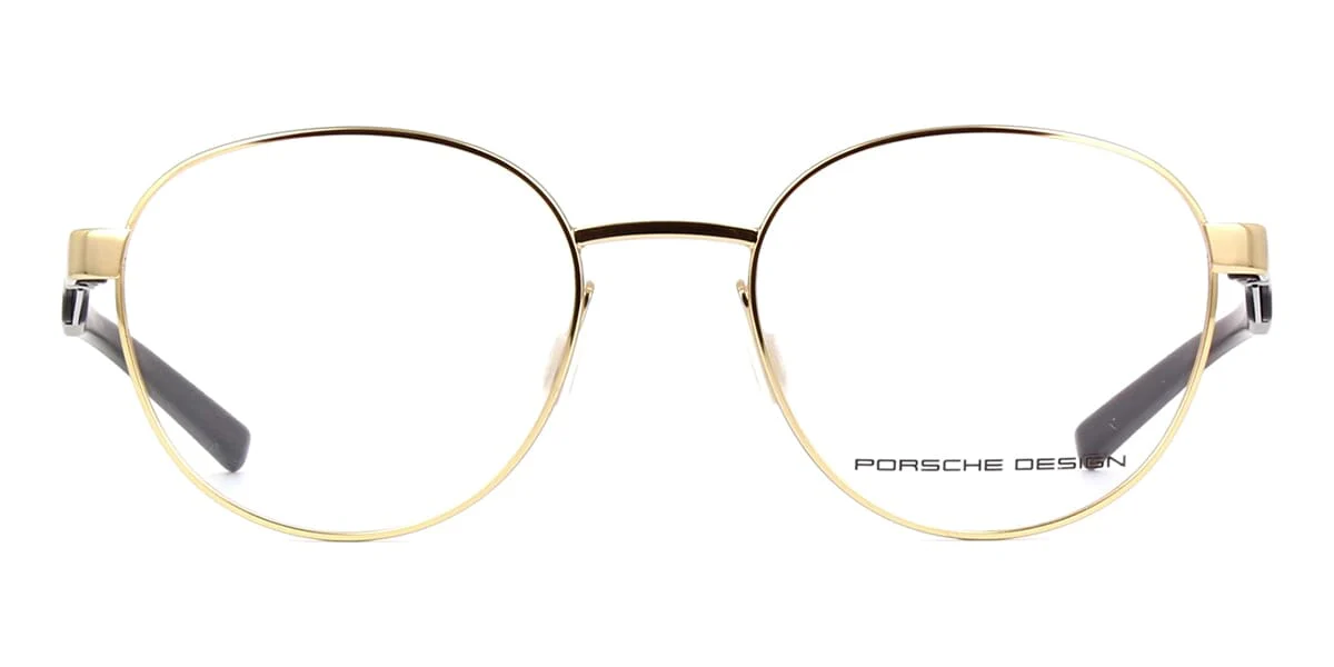 Porsche Design 8746 C - Image 2