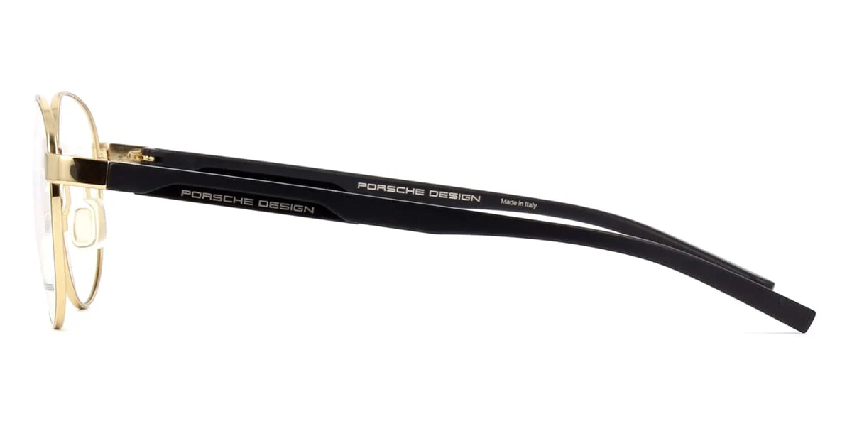 Porsche Design 8746 C - Image 3