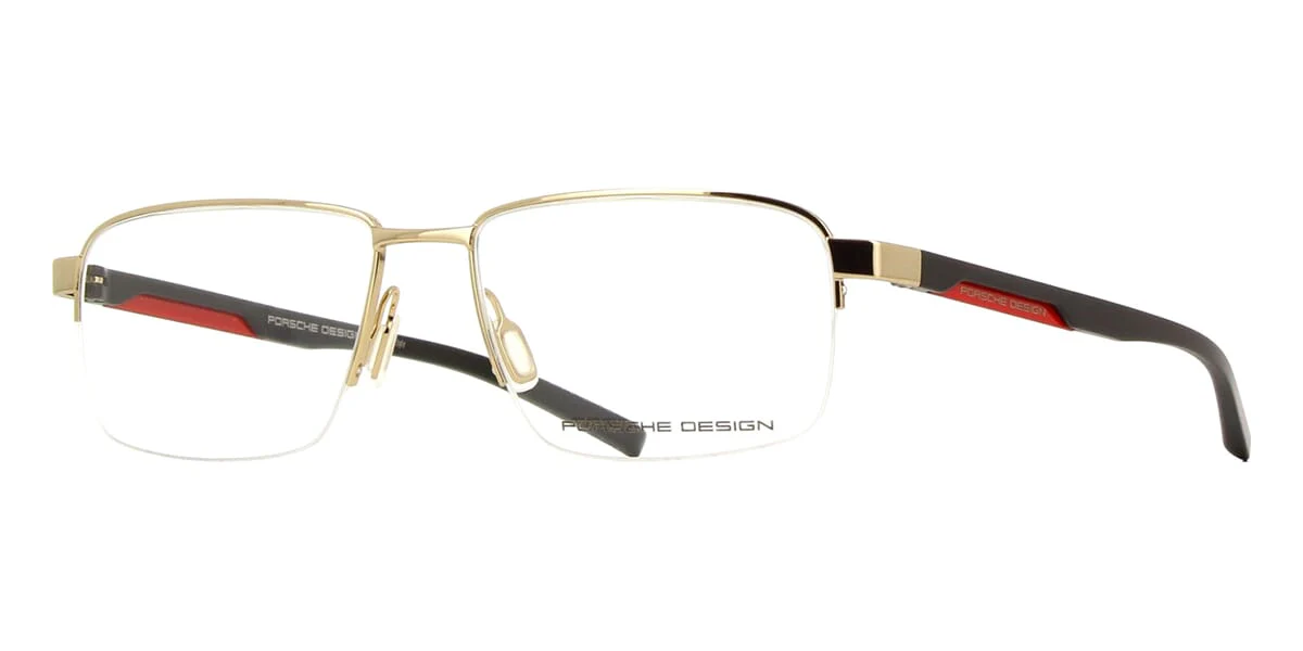 Porsche Design 8747 C