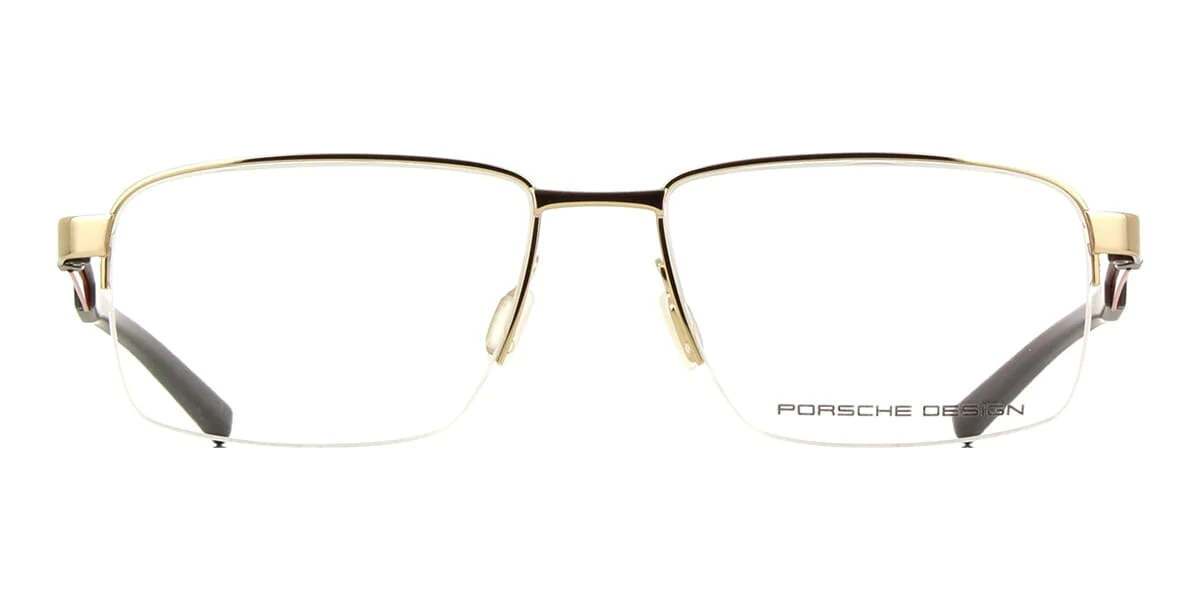 Porsche Design 8747 C - Image 2