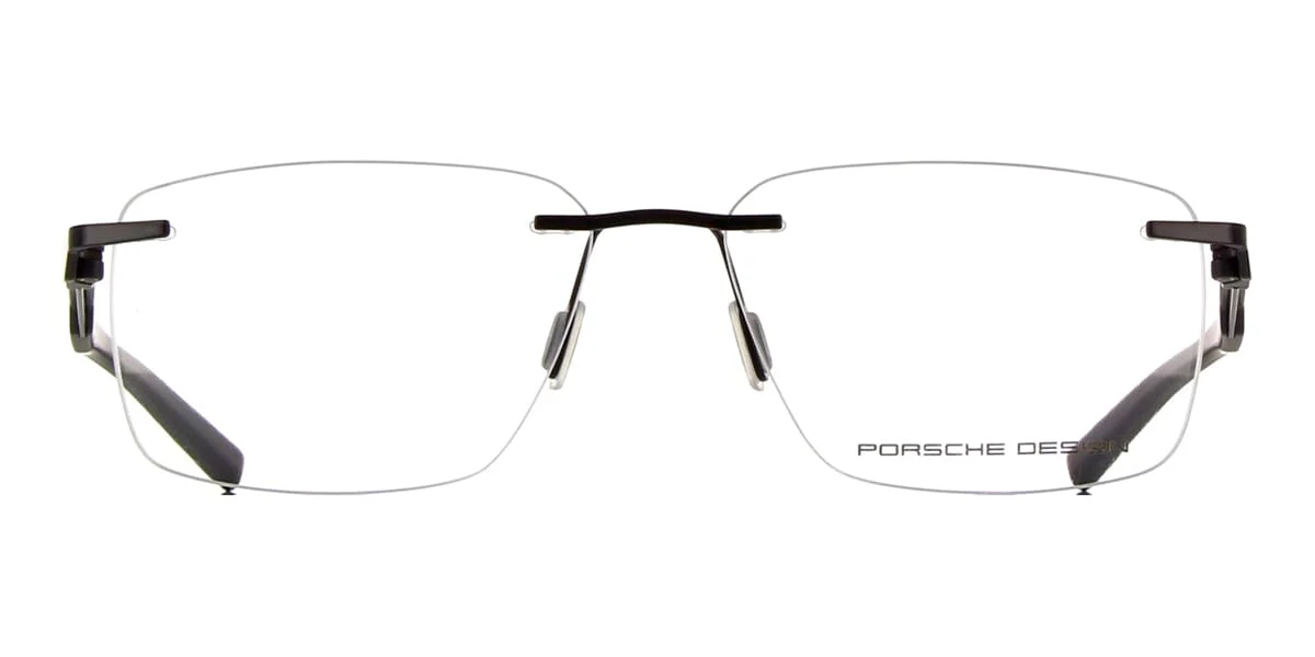 Porsche Design 8748 Shape S2 A - Image 2