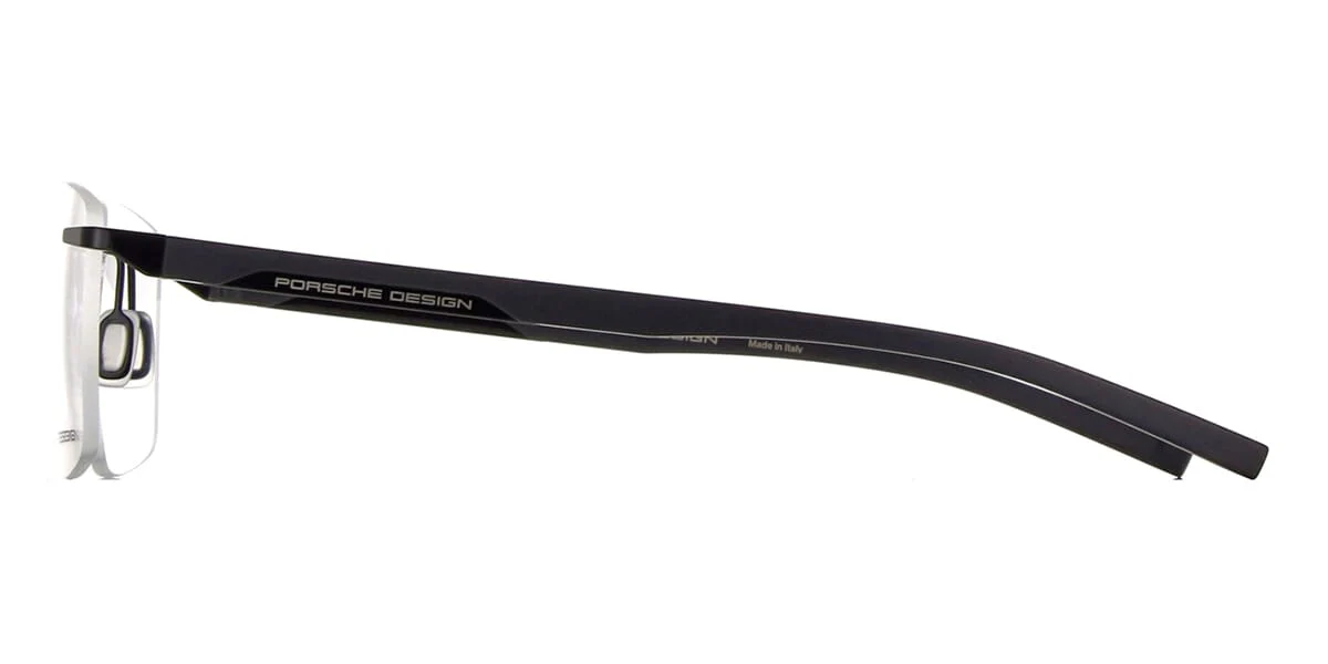 Porsche Design 8748 Shape S2 A - Image 3