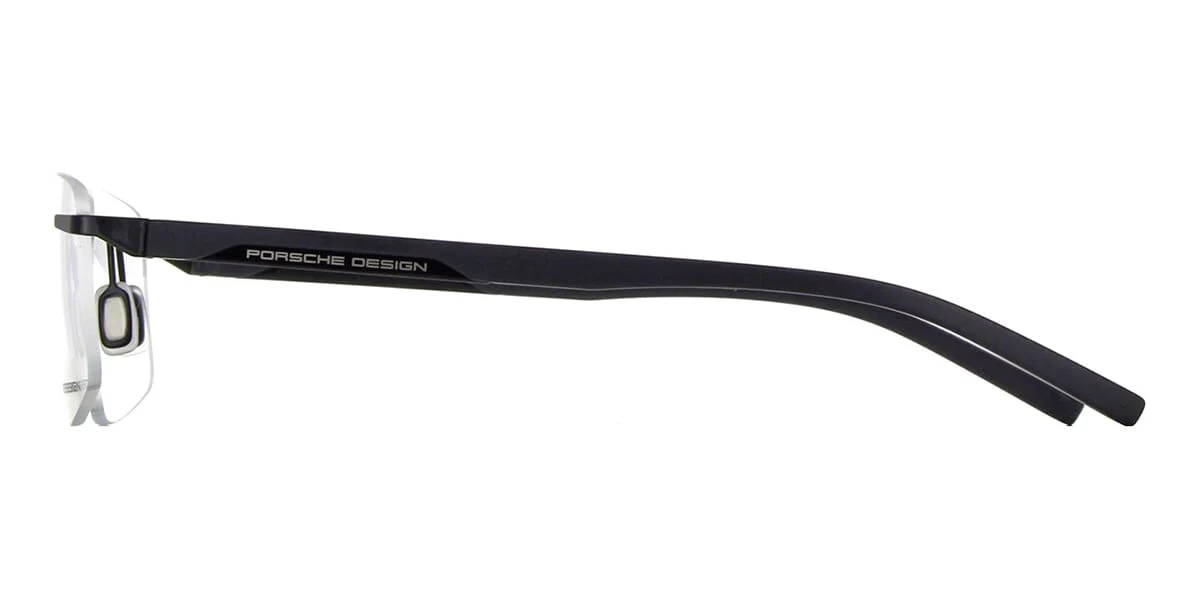 Porsche Design 8748 Shape S1 A - Image 3