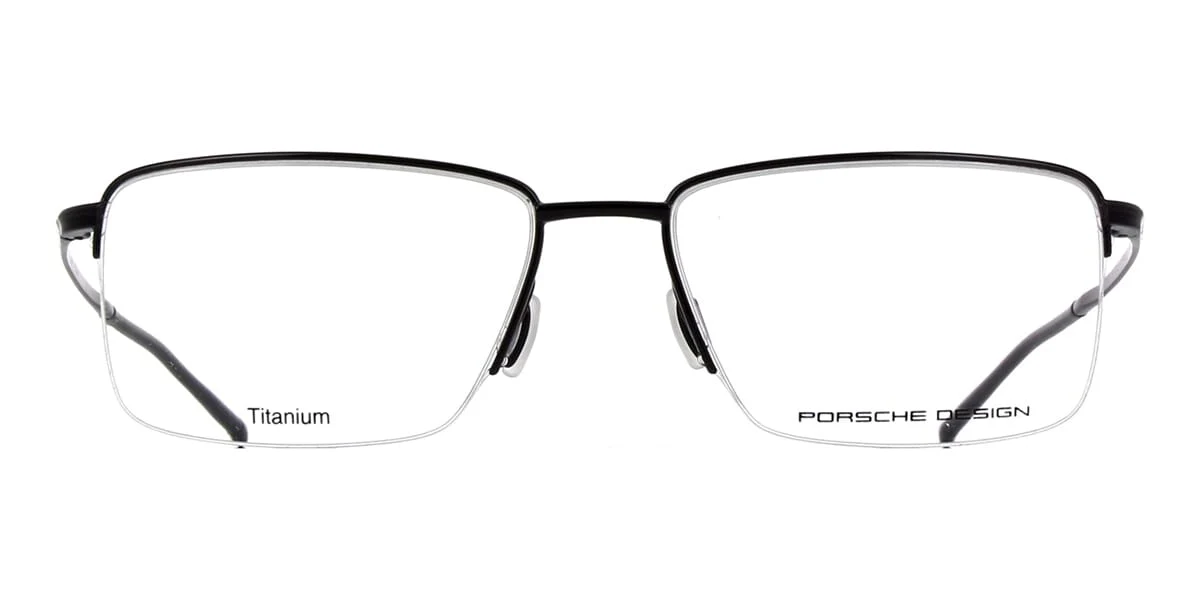 Porsche Design 8751 A - Image 2