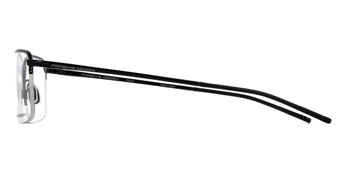 Porsche Design 8751 A - Image 3