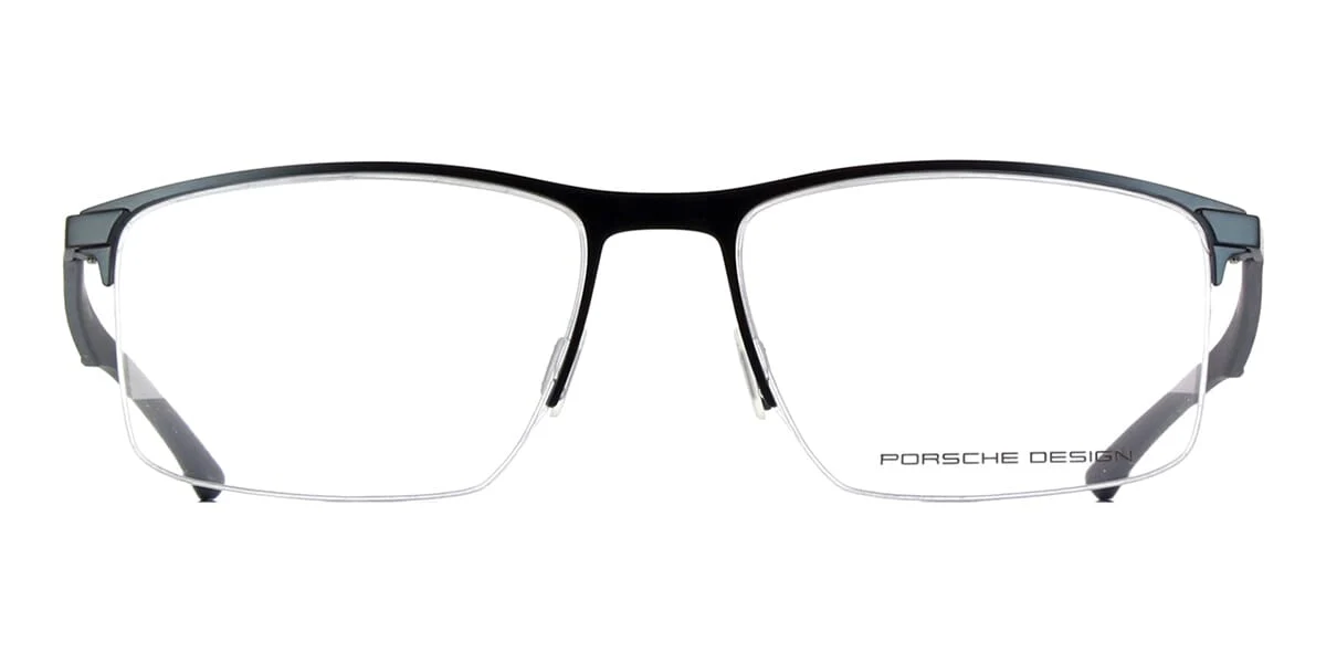 Porsche Design 8752 C - Image 2