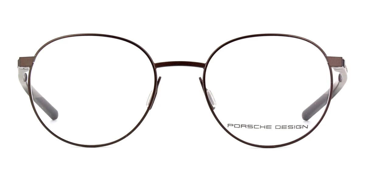 Porsche Design 8756 D - Image 2