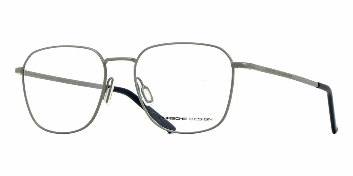 Porsche Design 8758 C