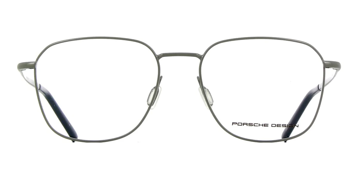 Porsche Design 8758 C - Image 2