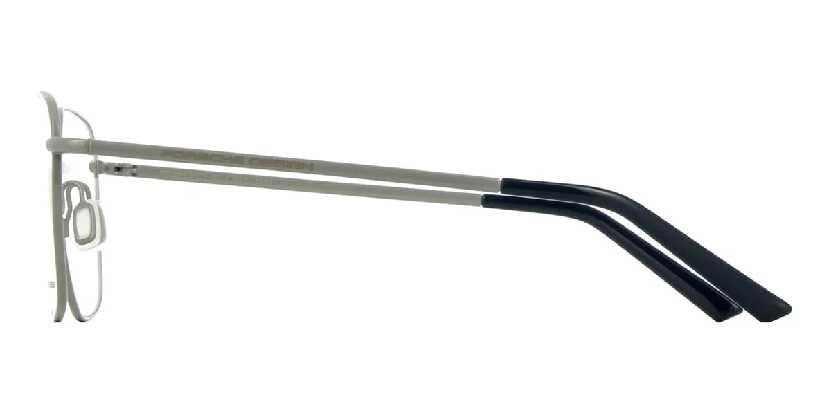 Porsche Design 8758 C - Image 3