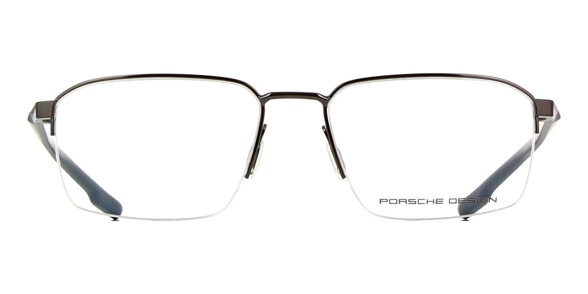 Porsche Design 8763 B - Image 2