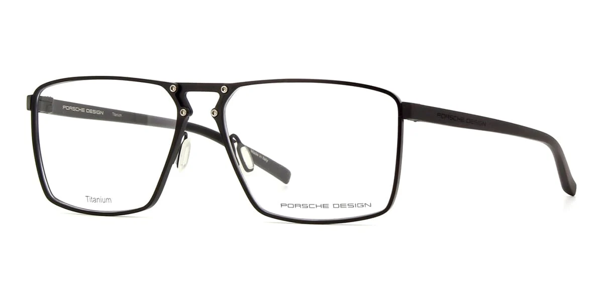 Porsche Design 8764 A