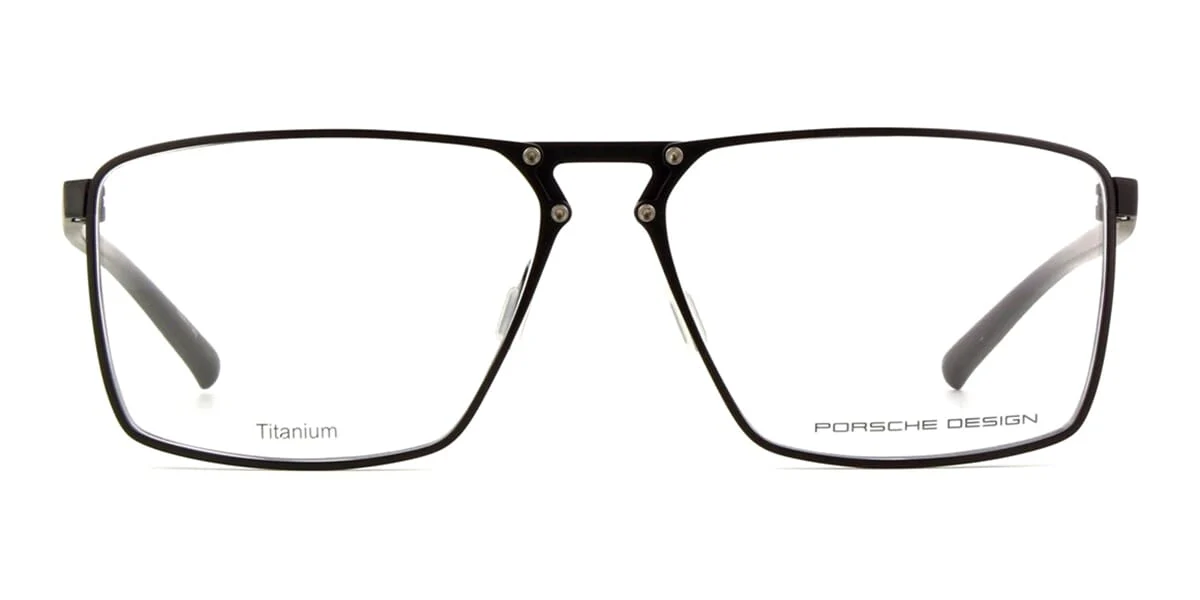 Porsche Design 8764 A - Image 2
