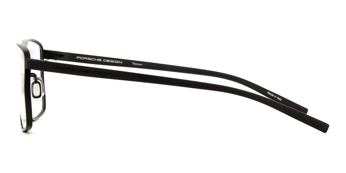 Porsche Design 8764 A - Image 3