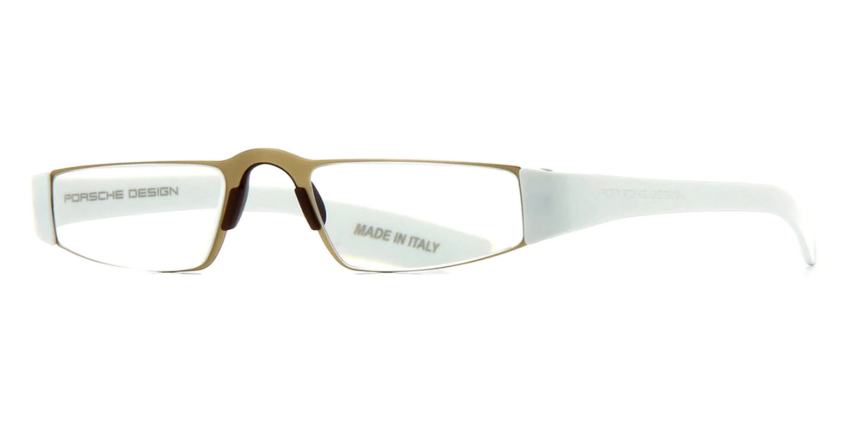 Porsche Design 8801 C Reading Glasses