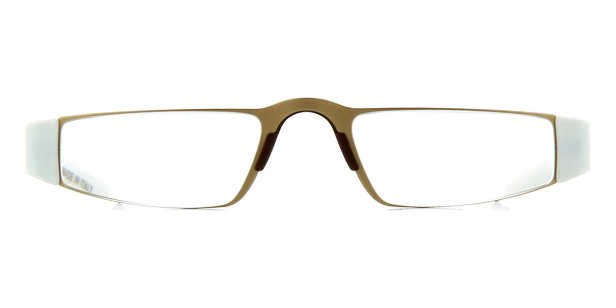 Porsche Design 8801 C Reading Glasses - Image 2