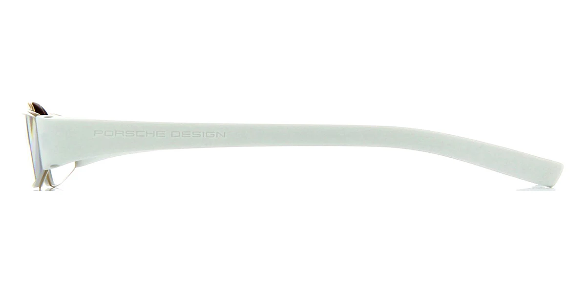 Porsche Design 8801 C Reading Glasses - Image 3