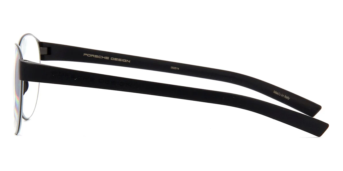 Porsche Design 8812 A Reading Glasses - Image 3