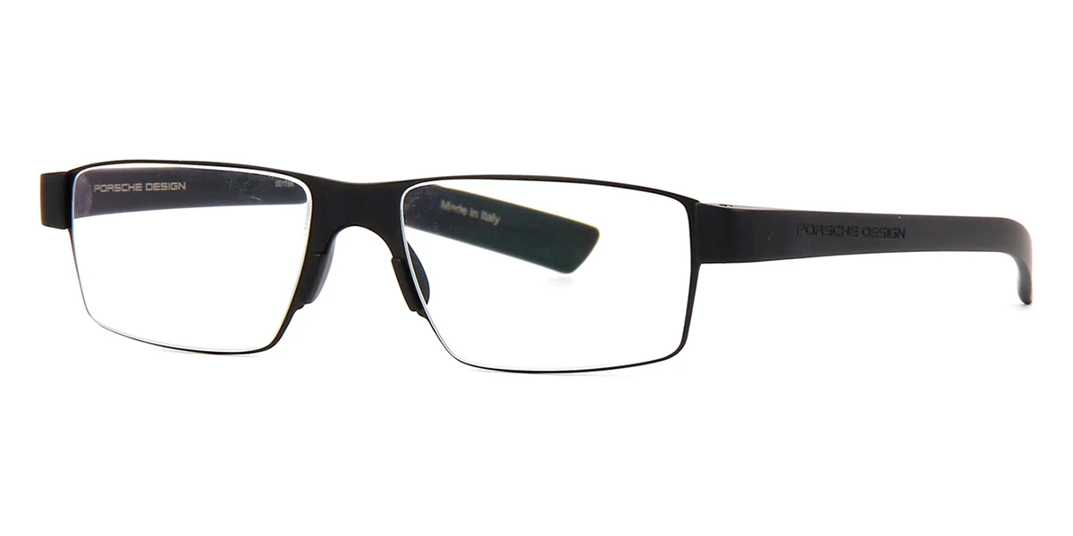 Porsche Design 8813 A Reading Glasses