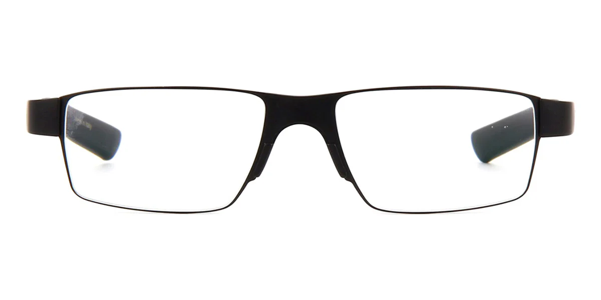 Porsche Design 8813 A Reading Glasses - Image 2