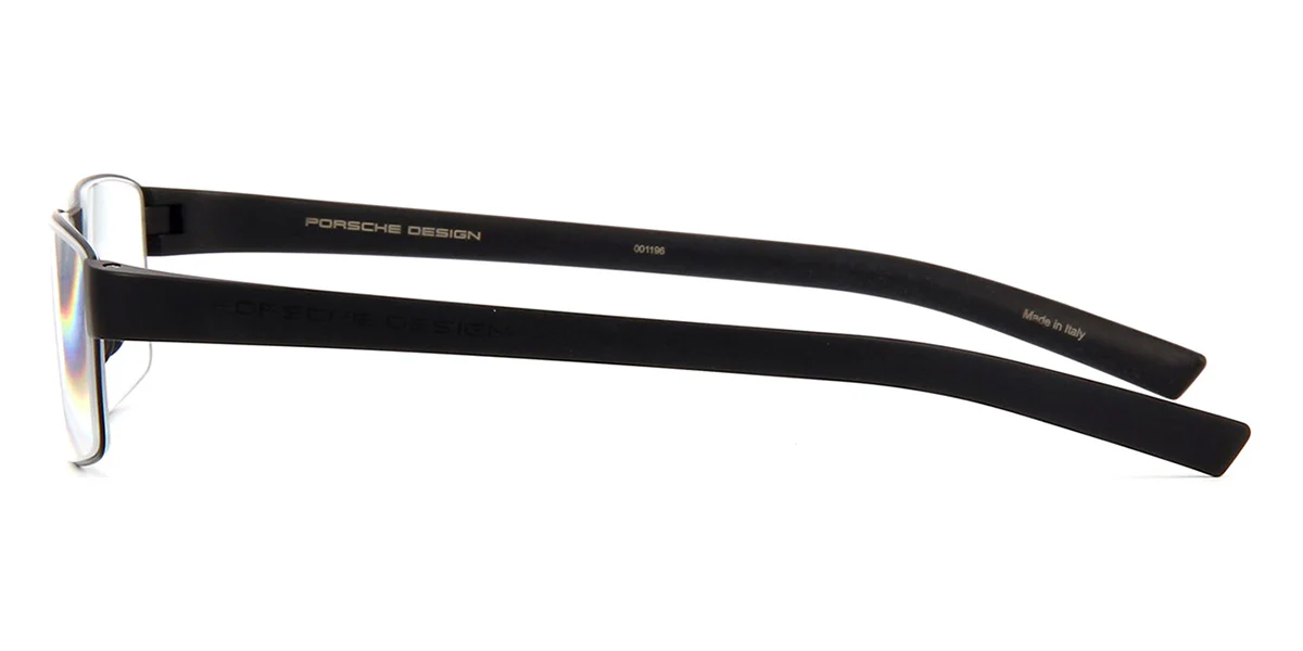 Porsche Design 8813 A Reading Glasses - Image 3