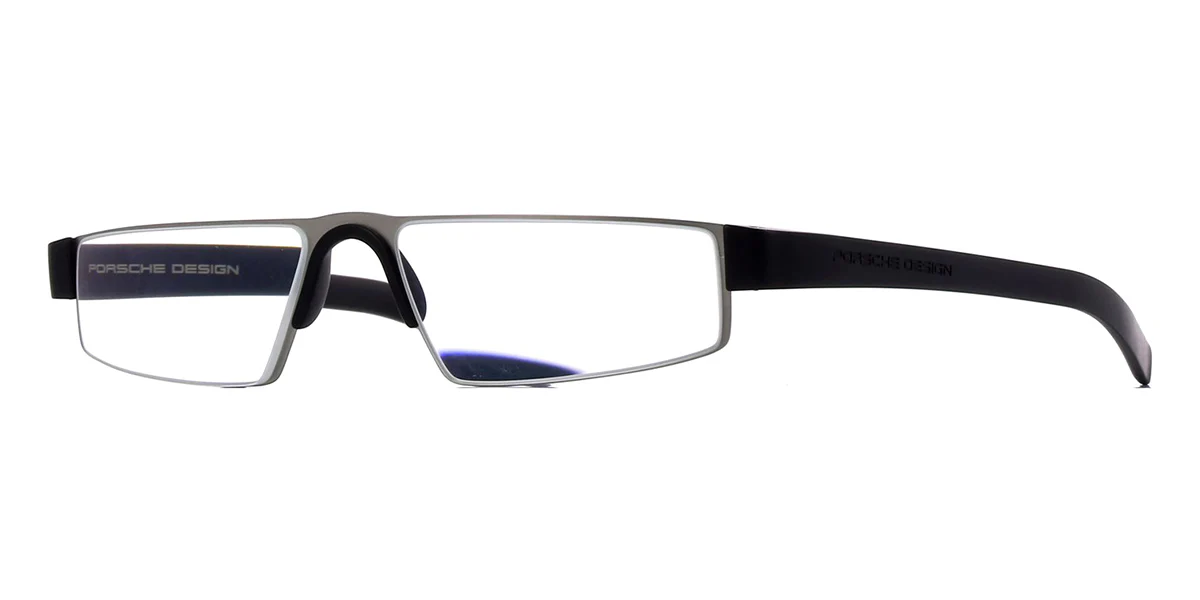 Porsche Design 8814 A Reading Glasses