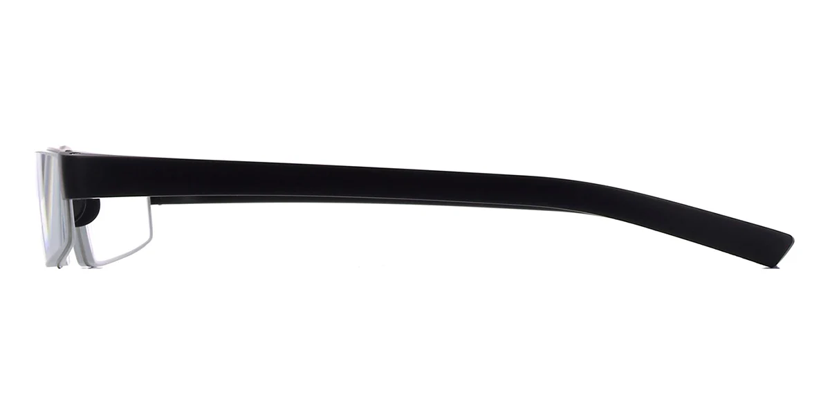 Porsche Design 8814 A Reading Glasses - Image 3