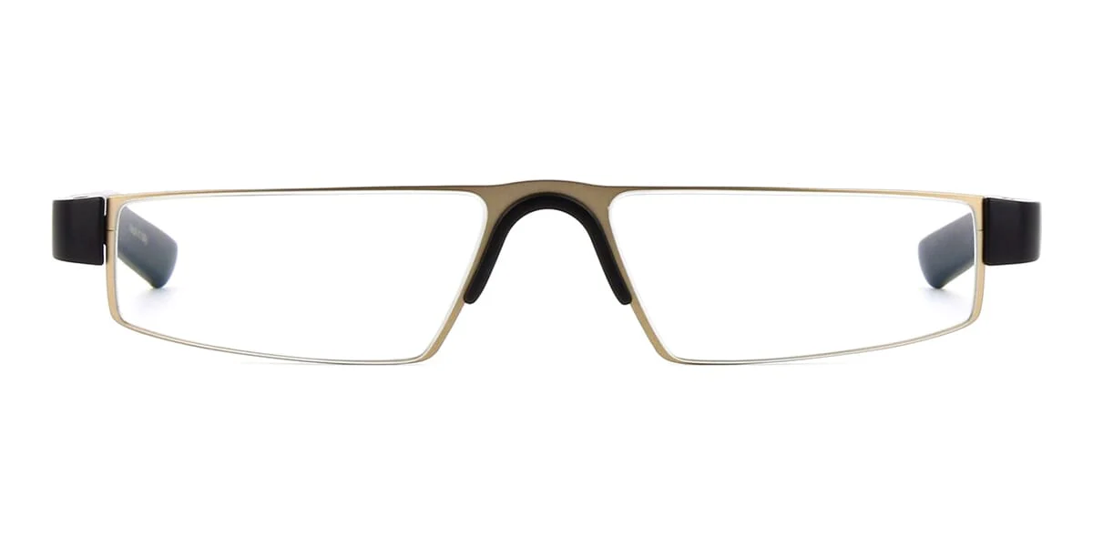 Porsche Design 8814 B Reading Glasses - Image 2