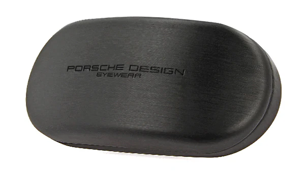 Porsche Design 8928 P Limited Edition - 5 Lens Set - As Seen On Patrick Dempsey - Image 7
