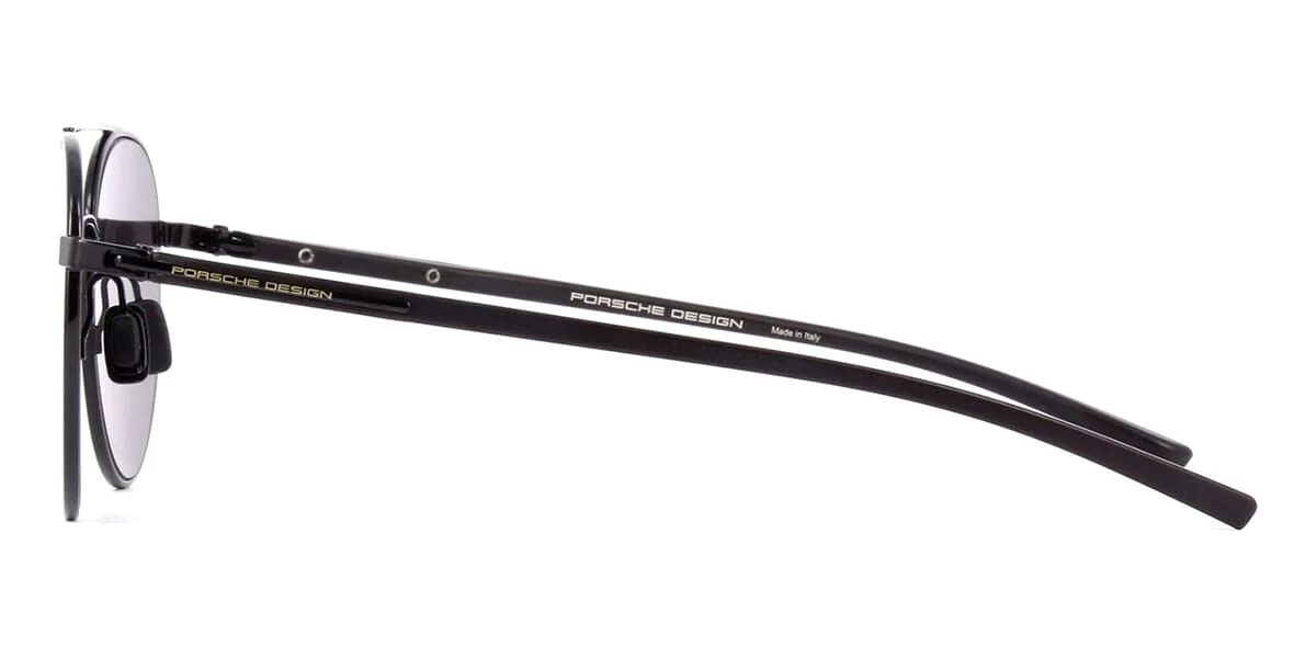 Porsche Design 8932 A - As Seen On Judd Trump - Image 3