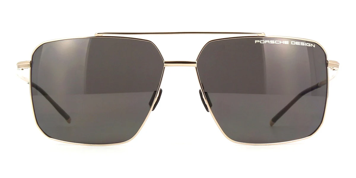 Porsche Design 8936 B Polarised - Image 2