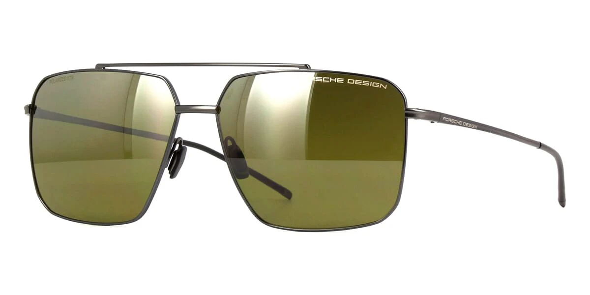 Porsche Design 8936 C Polarised