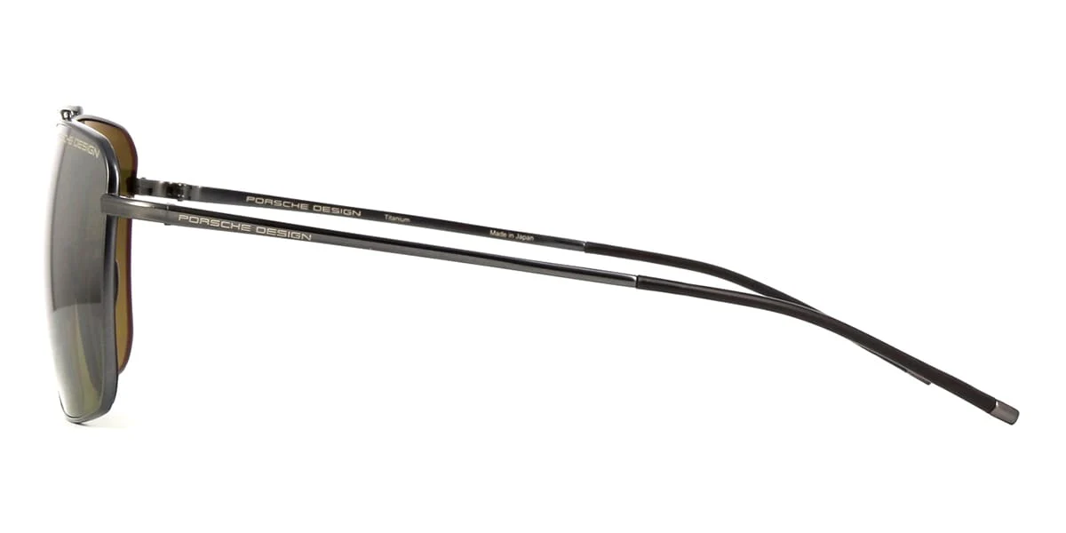 Porsche Design 8936 C Polarised - Image 3